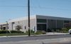 14333 Wicks Blvd photo